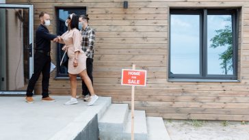 Houzeo Vs Redfin A Comprehensive Guide