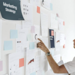 How To Plan A Successful Event Marketing Campaign