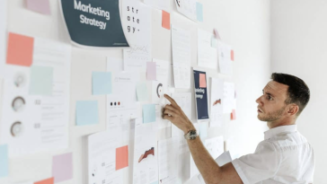 How To Plan A Successful Event Marketing Campaign