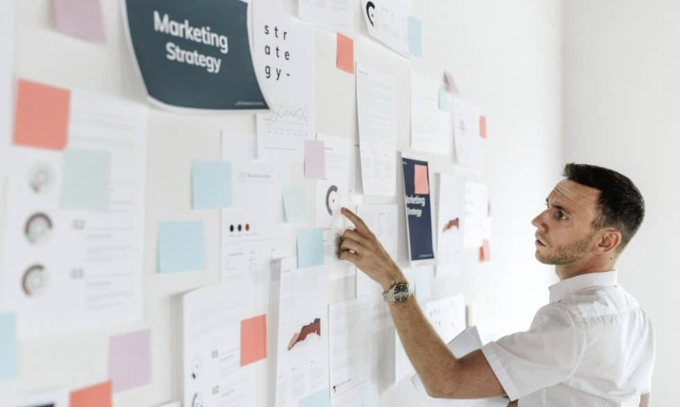 How To Plan A Successful Event Marketing Campaign