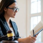 How can Car Accident Attorneys in Sherman Oaks aid you in Receiving Compensation Benefits?