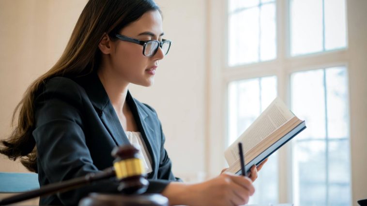 How can Car Accident Attorneys in Sherman Oaks aid you in Receiving Compensation Benefits?