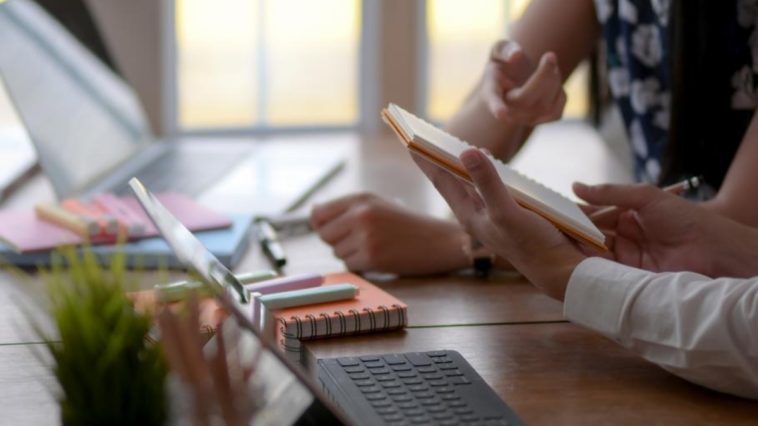 How to Select Dissertation Writing Subject in Project Management Degree