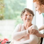 The Benefits of Short-Term Respite Care