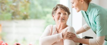 The Benefits of Short-Term Respite Care