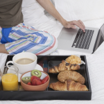 Top 7 Insurance Careers That Allow You To Work From Home