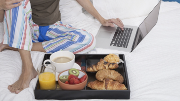 Top 7 Insurance Careers That Allow You To Work From Home