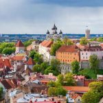 Company Formation in Estonia Everything you need to know about Estonian legal regulations