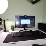 How Do You Set Up An eGPU?