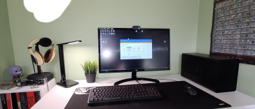 How Do You Set Up An eGPU?