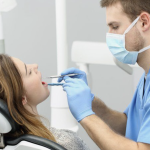 How PPC Can Grow Any Dental Practice’s Revenue