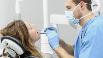 How PPC Can Grow Any Dental Practice’s Revenue