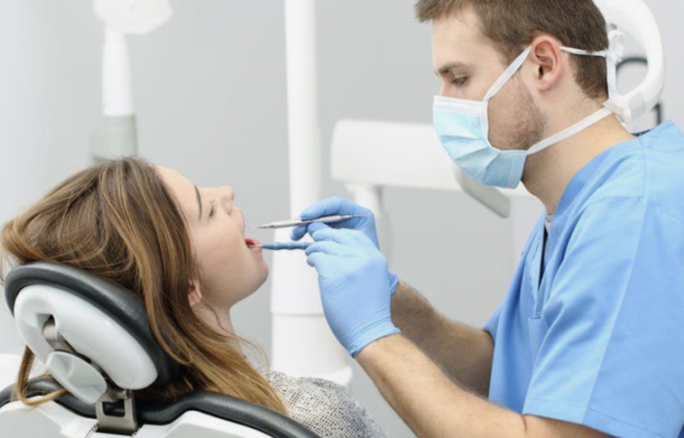 How PPC Can Grow Any Dental Practice’s Revenue