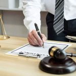 Most Common Types of Personal Injury Cases