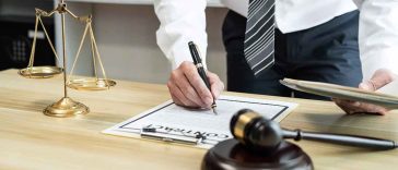 Most Common Types of Personal Injury Cases