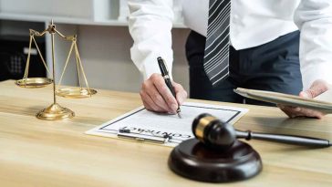 Most Common Types of Personal Injury Cases