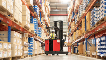 Temperature Mapping Protocols Explained for Beginners