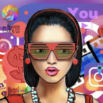 What are Influencer marketing strategies?
