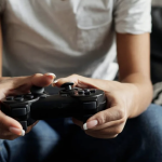 Best games to play online