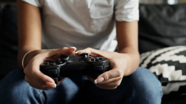 Best games to play online