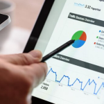 Factors to Consider When Choosing a Marketing Agency to Run Your Campaigns