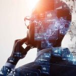 How Artificial Intelligence Has Changed The Way We Interact With Technology &Gaming