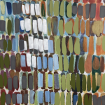 Kenyan Painter Artist And Art Redefiner