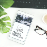 Marketing Strategies for Online Gaming Businesses