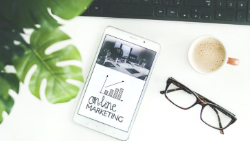 Marketing Strategies for Online Gaming Businesses