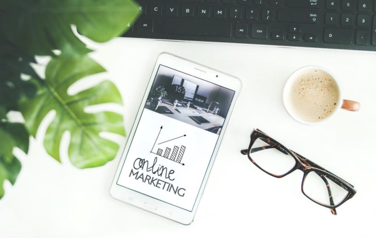 Marketing Strategies for Online Gaming Businesses