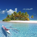 The best ways to save money while travelling