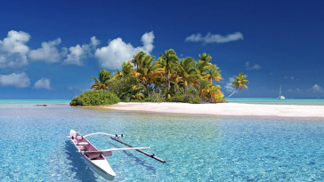 The best ways to save money while travelling