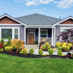 Tips For Choosing a Home Warranty Plan