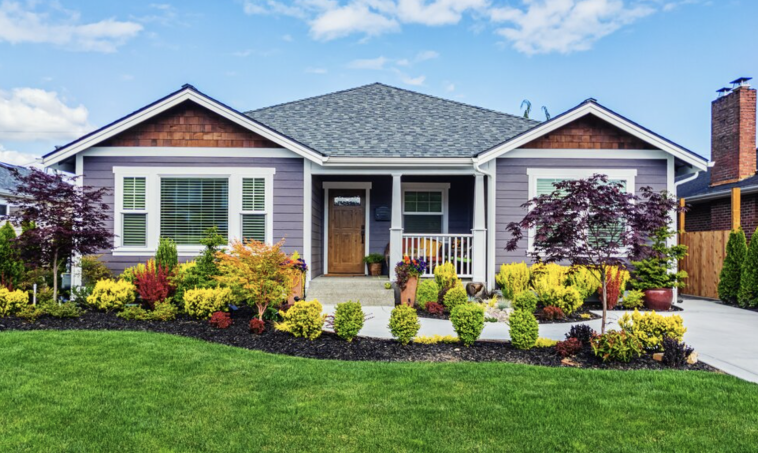 Tips For Choosing a Home Warranty Plan