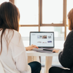 Why Link Exchange Is Important for SEO