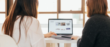 Why Link Exchange Is Important for SEO