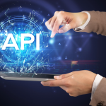 Why Understanding APIs Should Come Before Data Integration