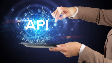 Why Understanding APIs Should Come Before Data Integration