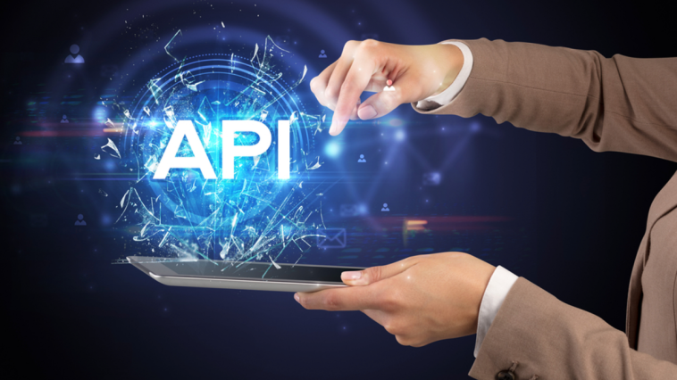 Why Understanding APIs Should Come Before Data Integration