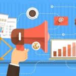 A Review Of BrandResolta The Best Way to Get Your Business Out There