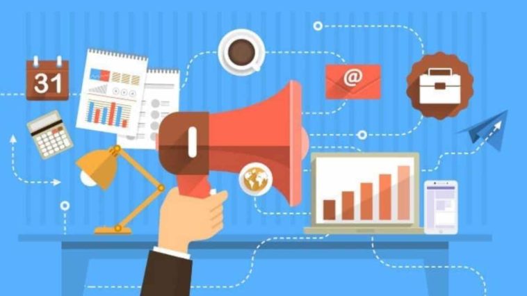 A Review Of BrandResolta The Best Way to Get Your Business Out There