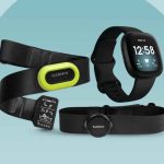 Health-Focused Technologies to Watch in 2022