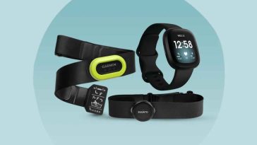 Health-Focused Technologies to Watch in 2022