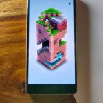 The Easiest Puzzle Games to Play