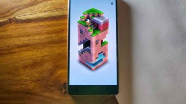 The Easiest Puzzle Games to Play