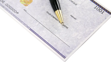 The Positive Effects Of Ordering Checks Online