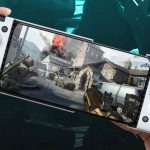 What Kind of Games can You Play Online?