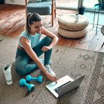 How to Improve Your Fitness