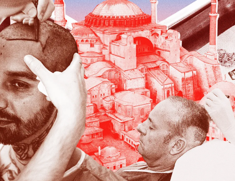 How JFSPlanner Became One Of The Best Hair Transplant Clinic?