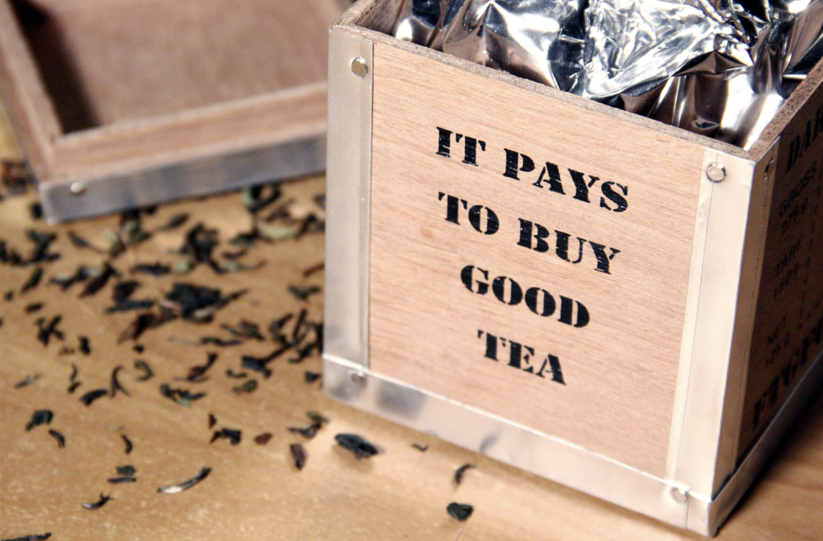 ThePackagingPro - Custom Packaging Services You Can Trust